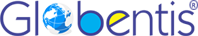 globentis