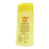 G-Moist (Moisturizing Lotion)