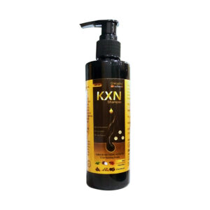 KXN Shampoo