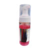 GVH (INTIMATE HYGIENE WASH)