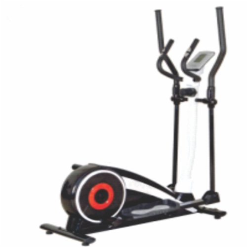 Buy Wholesale Gym Equipment at Best Price in Ahmedabad India Globentis International Pvt. Ltd