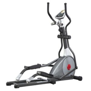 elliptical-bike