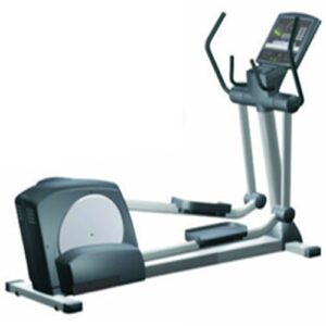 elliptical-bike
