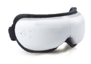 massager