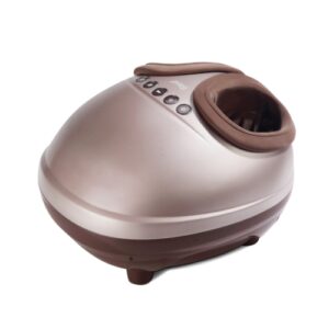 massager