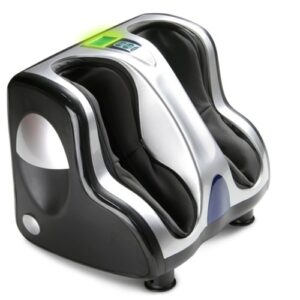 massager