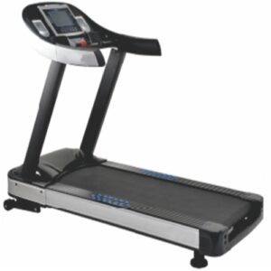 heavy-duty-treadmill