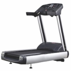 heavy-duty-treadmill