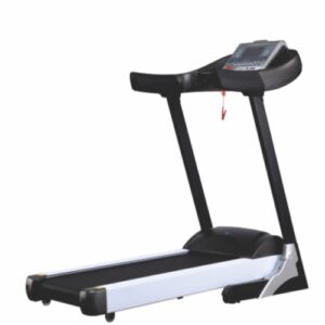 luxury-treadmill