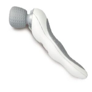 massager