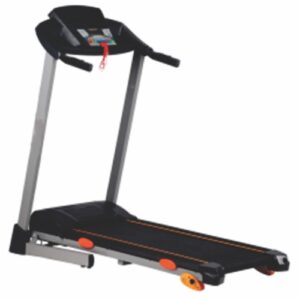 motorized-treadmi