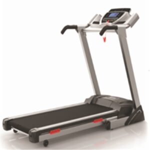 motorized-treadmi