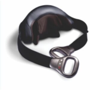 massager