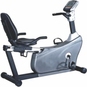 recumbent-bike