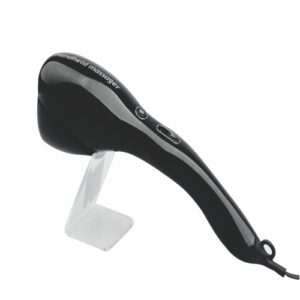 massager