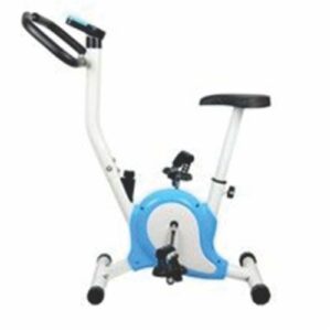 upright-bike