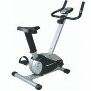 upright-bike