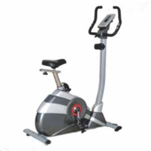 upright-bike