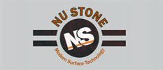Nu Stone