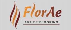 Florae