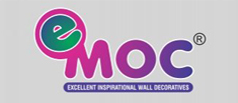 Emoc