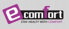 Ecomfort