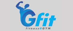 Gfit