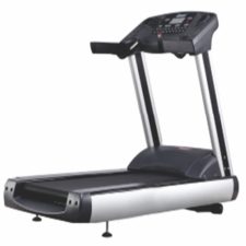heavy-duty-treadmill-gt023