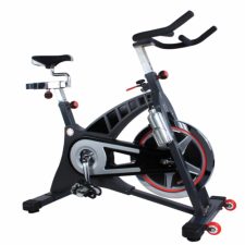 spin-bike-gb005